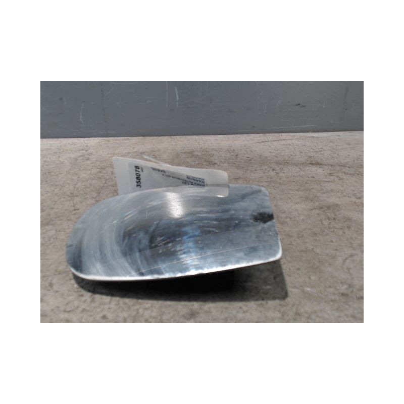 GLACE RETROVISEUR EXT G FIAT PUNTO 2003-