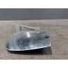 GLACE RETROVISEUR EXT G FIAT PUNTO 2003-