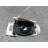GLACE RETROVISEUR EXT G FIAT PUNTO 2003-