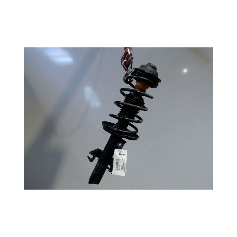 AMORTISSEUR AVANT DROIT ALFA ROMEO GUILIETTA 2010-