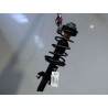AMORTISSEUR AVANT DROIT ALFA ROMEO GUILIETTA 2010-