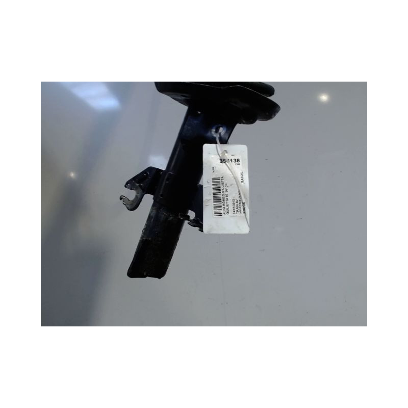 AMORTISSEUR AVANT DROIT ALFA ROMEO GUILIETTA 2010-
