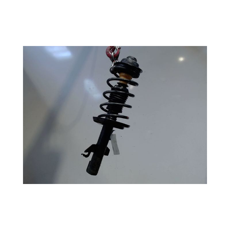 AMORTISSEUR AVANT GAUCHE ALFA ROMEO GUILIETTA 2010-