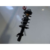 AMORTISSEUR AVANT GAUCHE ALFA ROMEO GUILIETTA 2010-