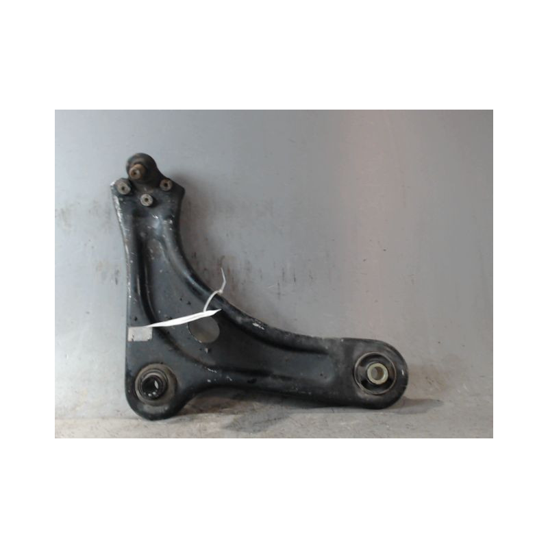TRIANGLE INFERIEUR AVANT DROIT CITROEN C4 CACTUS
