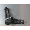 TRIANGLE INFERIEUR AVANT DROIT CITROEN C4 CACTUS