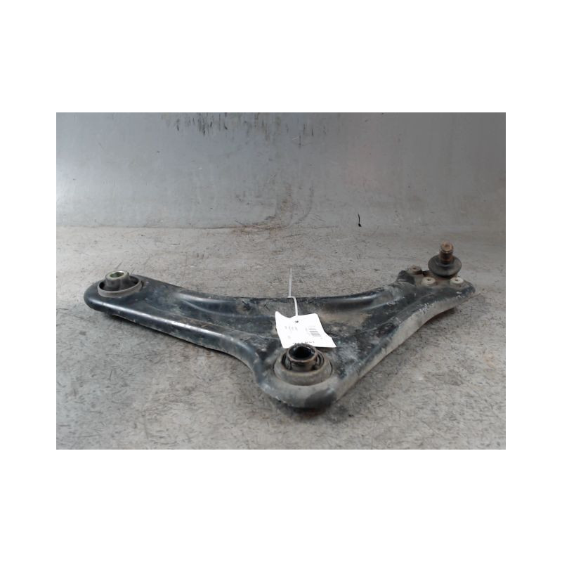 TRIANGLE INFERIEUR AVANT GAUCHE CITROEN C4 CACTUS