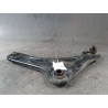 TRIANGLE INFERIEUR AVANT GAUCHE CITROEN C4 CACTUS