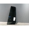 GLACE FIXE PORTE ARG RENAULT MODUS LONGUE 2008-