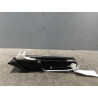 CRIC + MANIVELLE VOLKSWAGEN POLO 2009-
