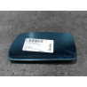 GLACE RETROVISEUR EXT G CITROEN XANTIA 97-2002