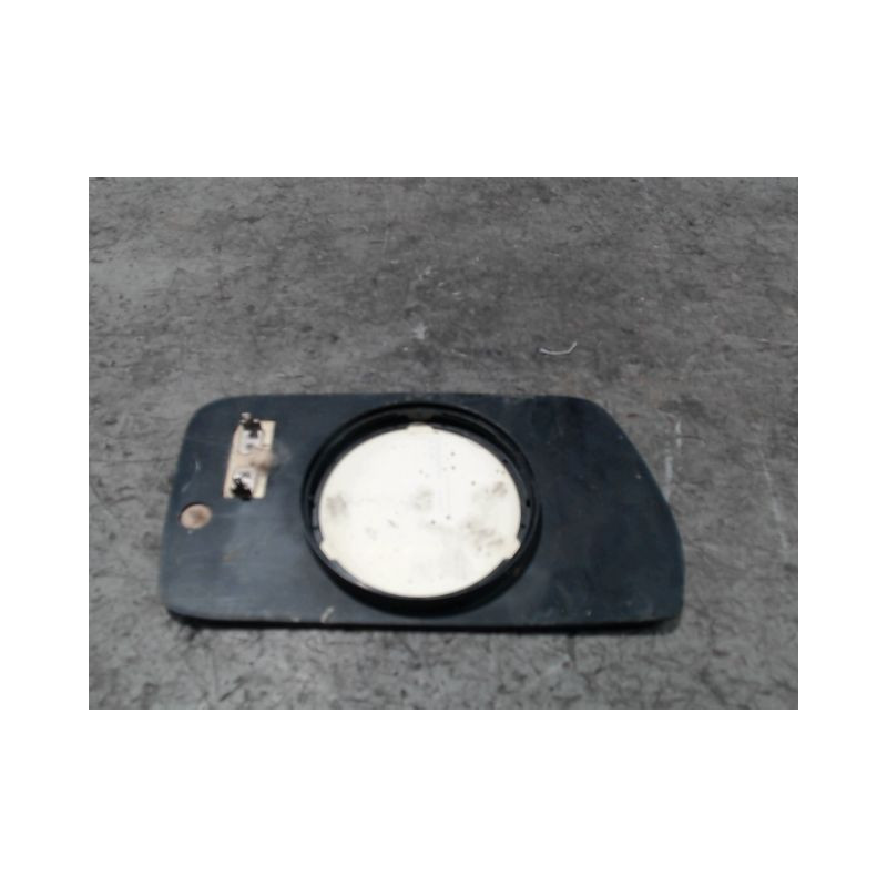 GLACE RETROVISEUR EXT G CITROEN XANTIA 97-2002