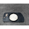 GLACE RETROVISEUR EXT G CITROEN XANTIA 97-2002