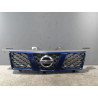 CALANDRE NISSAN X-TRAIL