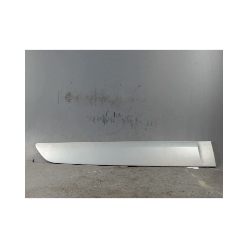 PROTECTION PORTE ARRIERE DROIT RENAULT ESPACE 2002-