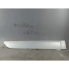 PROTECTION PORTE ARRIERE DROIT RENAULT ESPACE 2002-