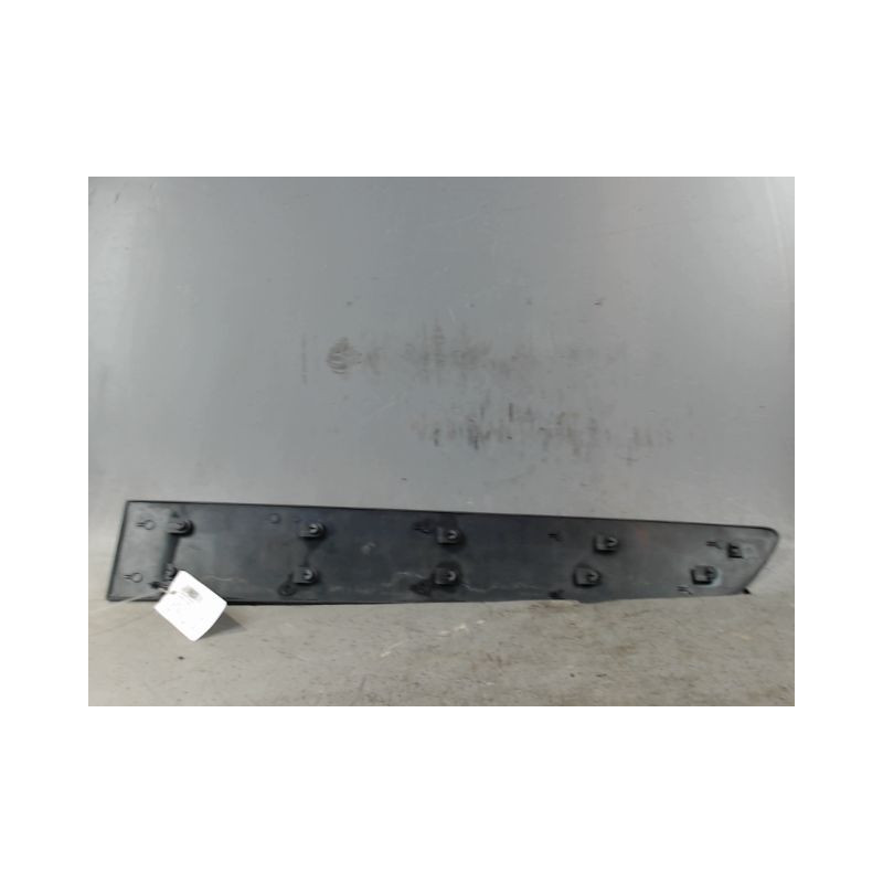 PROTECTION PORTE ARRIERE DROIT RENAULT ESPACE 2002-