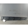 PROTECTION PORTE ARRIERE DROIT RENAULT ESPACE 2002-