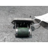 RESISTANCE DE CHAUFFAGE MERCEDES VITO FOURGON LONG 2003-