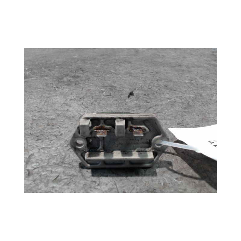 RESISTANCE DE CHAUFFAGE MERCEDES VITO FOURGON LONG 2003-