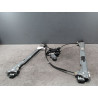 MECANISME+MOTEUR LEVE-GLACE AVANT DROIT MERCEDES VITO FOURGON LONG 2003-