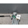 MECANISME+MOTEUR LEVE-GLACE AVANT DROIT MERCEDES VITO FOURGON LONG 2003-
