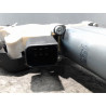 MECANISME+MOTEUR LEVE-GLACE AVANT DROIT MERCEDES VITO FOURGON LONG 2003-