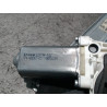 MECANISME+MOTEUR LEVE-GLACE AVANT DROIT MERCEDES VITO FOURGON LONG 2003-