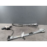 MECANISME+MOTEUR LEVE-GLACE AVANT GAUCHE MERCEDES VITO FOURGON LONG 2003-
