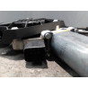MECANISME+MOTEUR LEVE-GLACE AVANT GAUCHE MERCEDES VITO FOURGON LONG 2003-