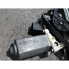 MECANISME+MOTEUR LEVE-GLACE AVANT GAUCHE MERCEDES VITO FOURGON LONG 2003-