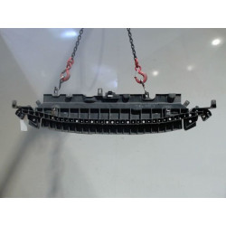 PROTECTION PARE-CHOC AV