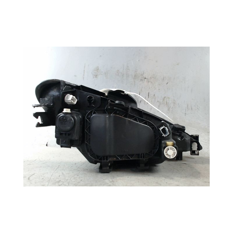 PHARE GAUCHE PEUGEOT 206 CC 2000-2007