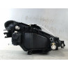PHARE GAUCHE PEUGEOT 206 CC 2000-2007