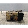 SYSTEME CONDAMNATION AVANT GAUCHE PEUGEOT 206 CC 2000-2007