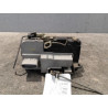 SYSTEME CONDAMNATION AVANT GAUCHE PEUGEOT 206 CC 2000-2007