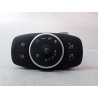 INTERIEUR COMMANDE PHARES FORD FIESTA VI Phase 2 2005-2008