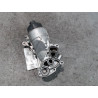 SUPPORT FILTRE A HUILE CITROEN C3 2009- 1.4 HDi 70 