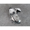 SUPPORT FILTRE A HUILE CITROEN C3 2009- 1.4 HDi 70 