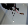 CREMAILLERE CITROEN DS3 2009-