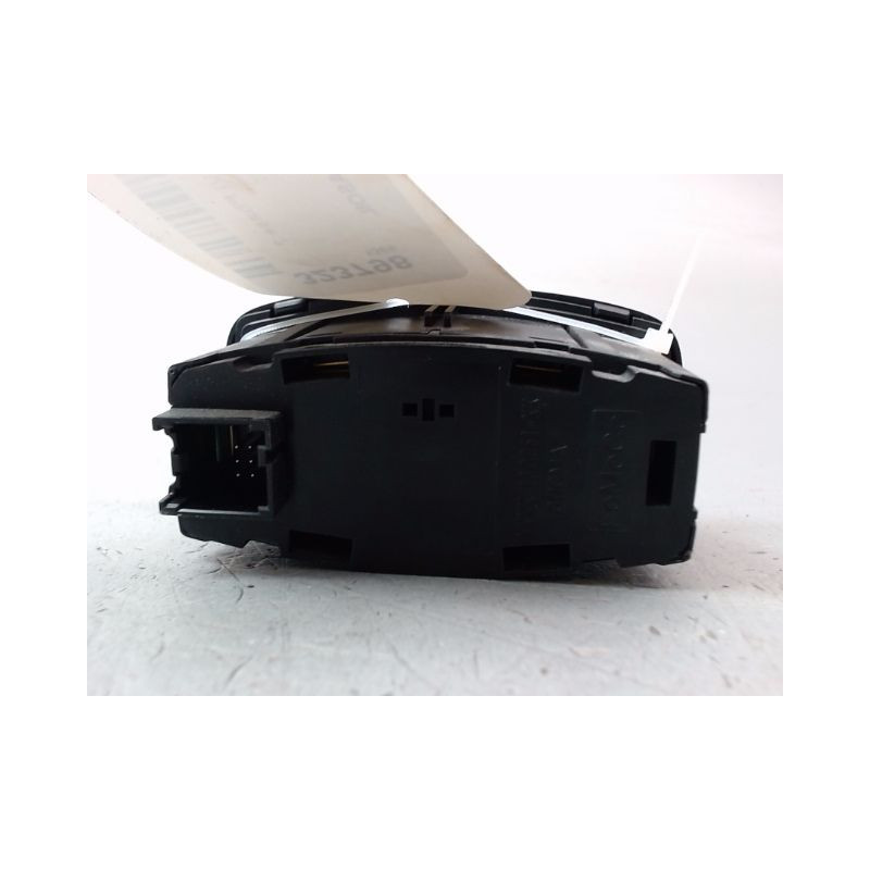 INTERIEUR COMMANDE PHARES FORD FIESTA VI Phase 2 2005-2008