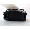 INTERIEUR COMMANDE PHARES FORD FIESTA VI Phase 2 2005-2008