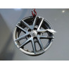 JANTE ALUMINIUM TOYOTA VERSO 2010-