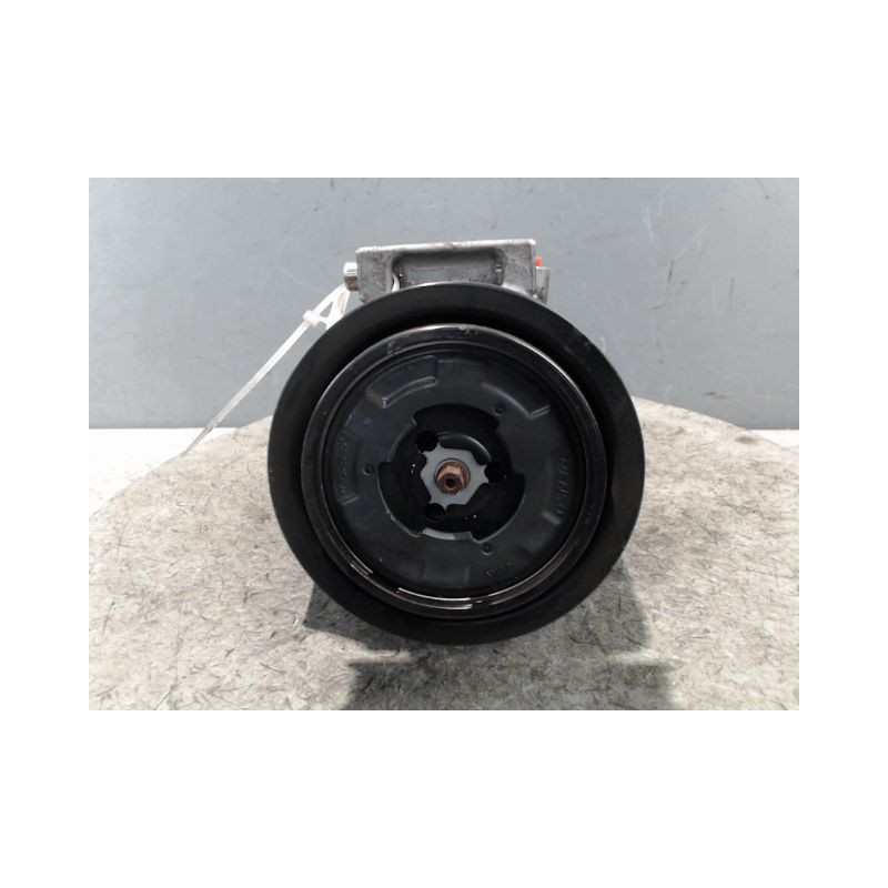 COMPRESSEUR AIR CONDITIONNE TOYOTA VERSO 2010-