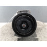 COMPRESSEUR AIR CONDITIONNE TOYOTA VERSO 2010-