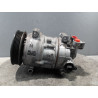 COMPRESSEUR AIR CONDITIONNE TOYOTA VERSO 2010-
