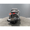COMPRESSEUR AIR CONDITIONNE TOYOTA VERSO 2010-