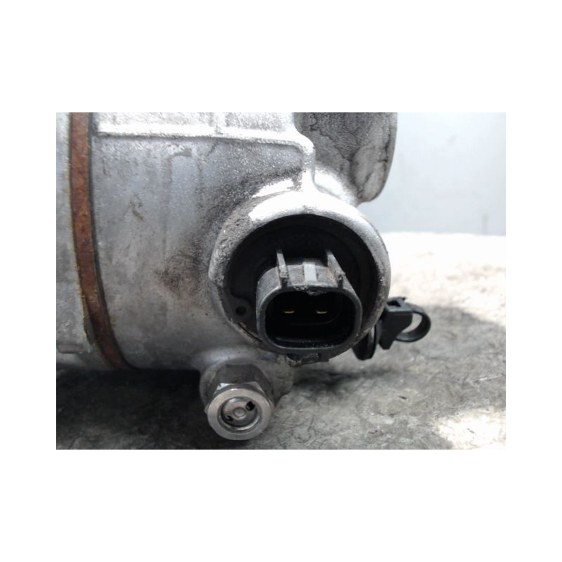 COMPRESSEUR AIR CONDITIONNE TOYOTA VERSO 2010-