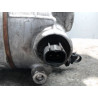 COMPRESSEUR AIR CONDITIONNE TOYOTA VERSO 2010-