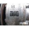 COMPRESSEUR AIR CONDITIONNE TOYOTA VERSO 2010-